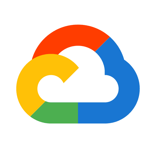 Google Cloud Skill Boost