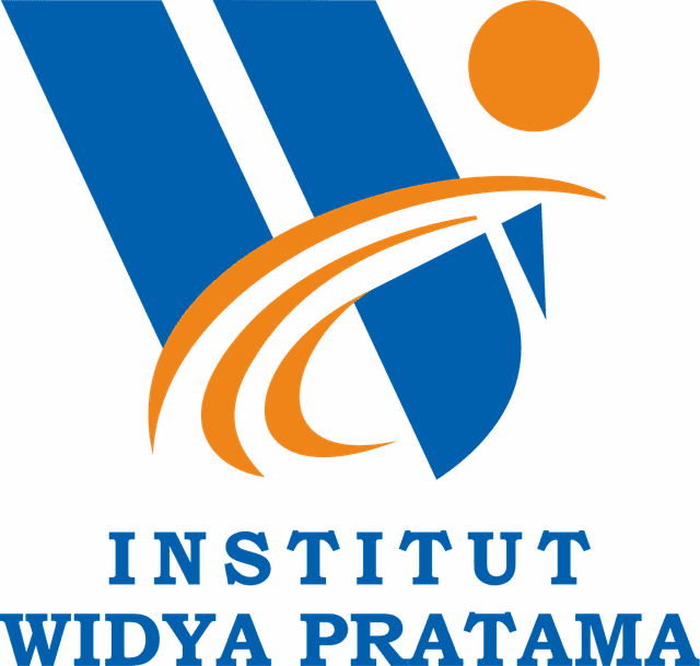 Widya Pratama Institute